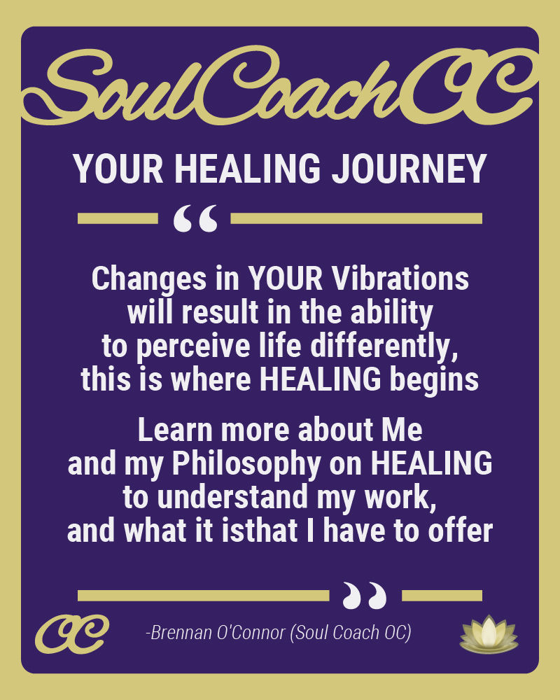 SCOC_inspirationCard_001