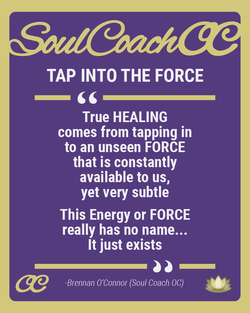 SCOC_inspirationCard_002