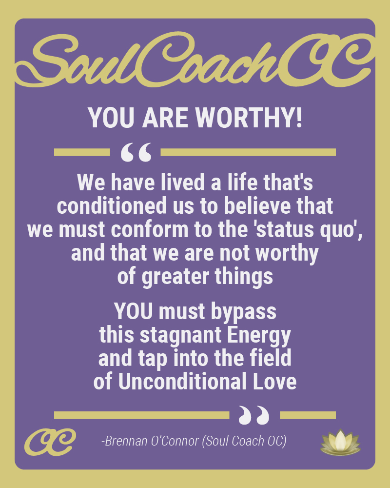SCOC_inspirationCard_003