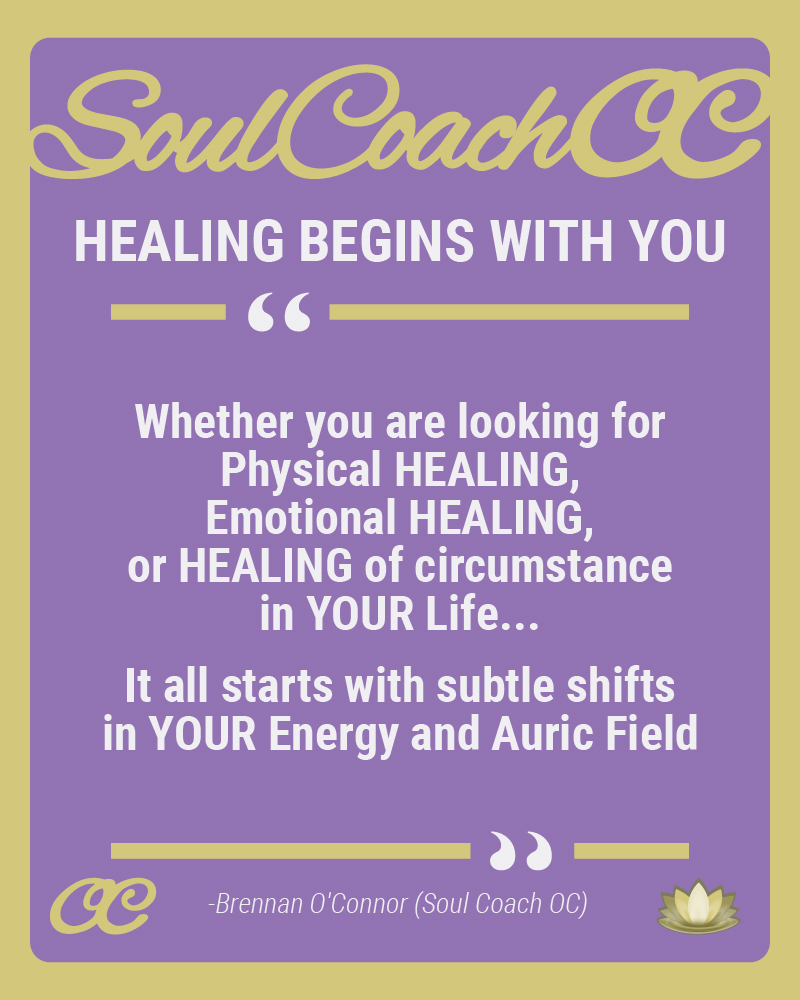 SCOC_inspirationCard_004