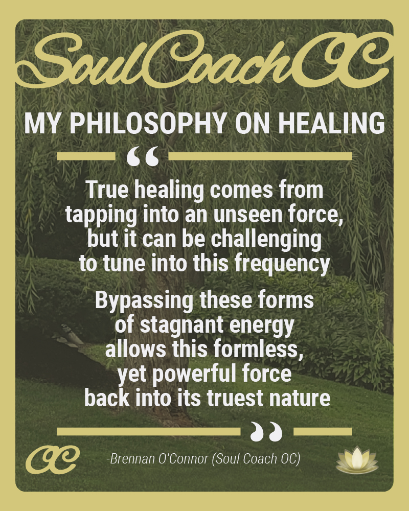 SCOC_philosophyCard_001