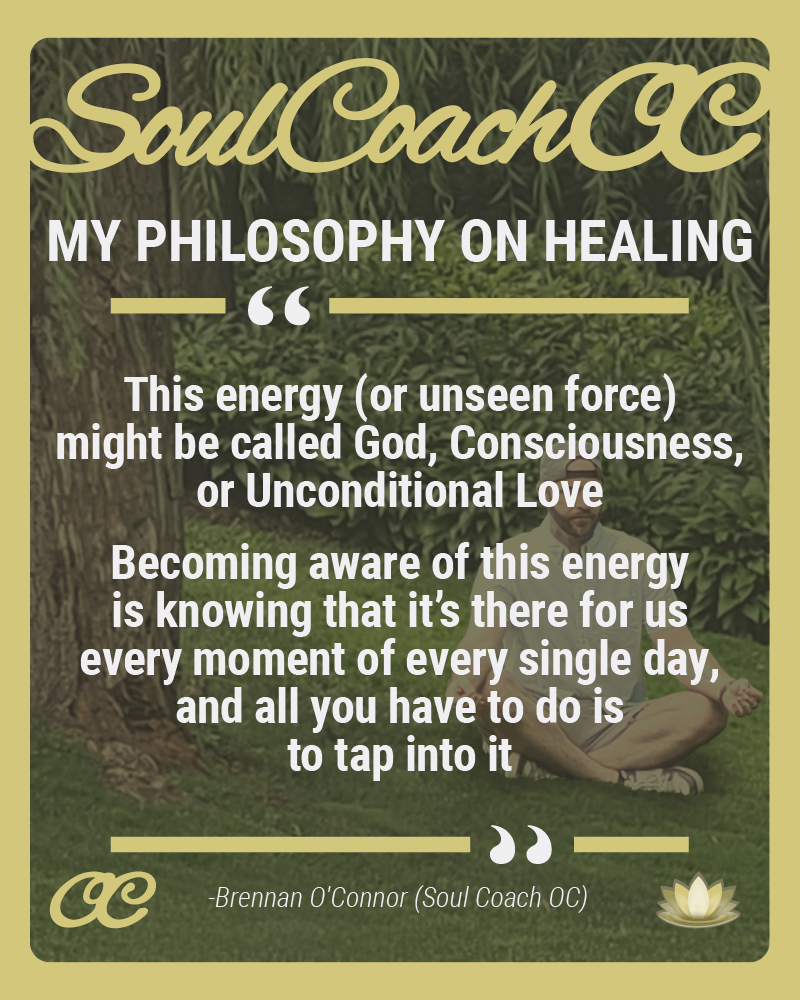 SCOC_philosophyCard_002