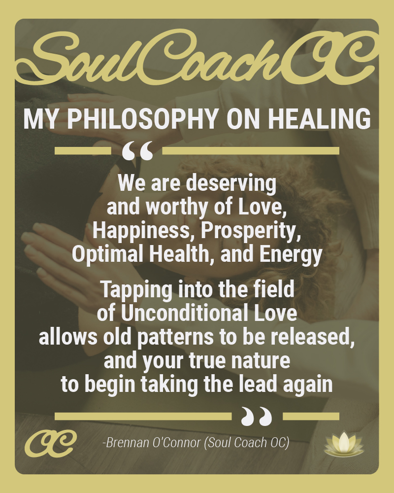 SCOC_philosophyCard_003