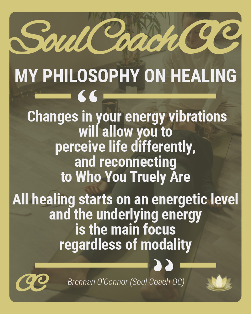 SCOC_philosophyCard_004